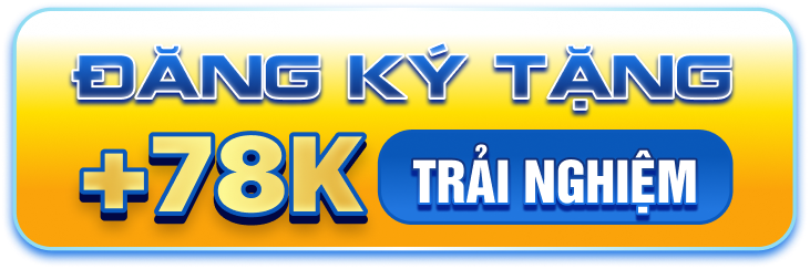 Đăng ký