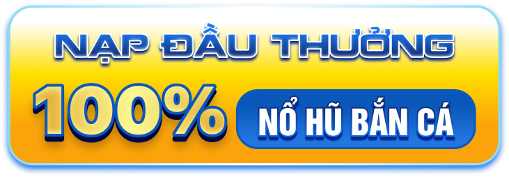 Đăng ký